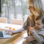Coworking-para-mães-descubra-se-realmente-vale-a-pena
