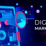 Marketing digital na “lata”: um guia para esse mundo 