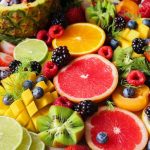 Confira os benefícios das frutas cítricas para a nossa saúde