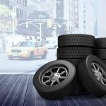 melhores pneus testados Inmetro em 2023