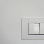 O que são e como escolher interruptores inteligentes