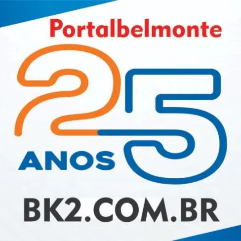 BelMonte Logo
