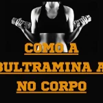 Como a sibultramina age no corpo