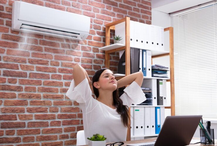 como-climatizar-seu-home-office