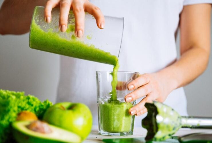 detox-natural