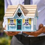 Consórcio ou Financiamento: O Que Compensa Mais?