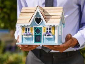 Consórcio ou Financiamento: O Que Compensa Mais?