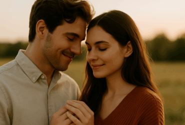 alianca-compromisso-relacionamento