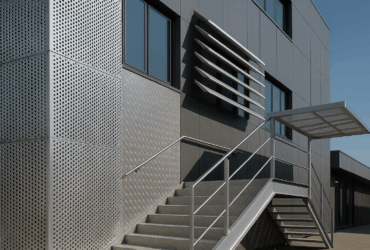 chapas-metal-sustentavel