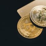 Como Escolher uma Carteira Digital Segura para Armazenar Seus Ativos