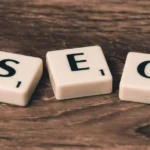 Como saber se meu site está mesmo trazendo clientes?