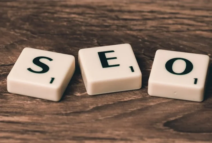 Como saber se meu site está mesmo trazendo clientes?