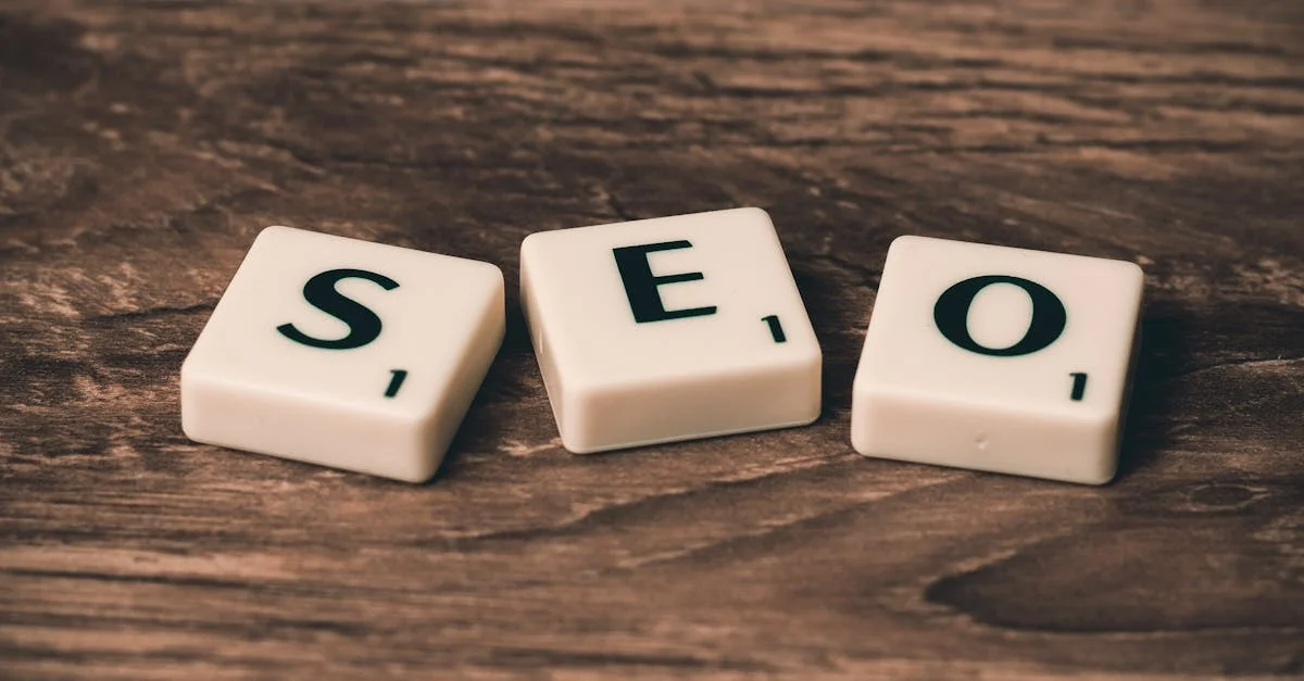 Como saber se meu site está mesmo trazendo clientes?