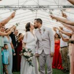 Como se Vestir para Casamento: Dicas Infalíveis para Não Errar no Look