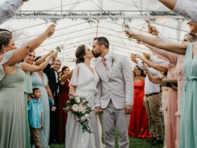 Como se Vestir para Casamento: Dicas Infalíveis para Não Errar no Look