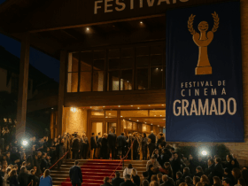 gramado-festival-cinema