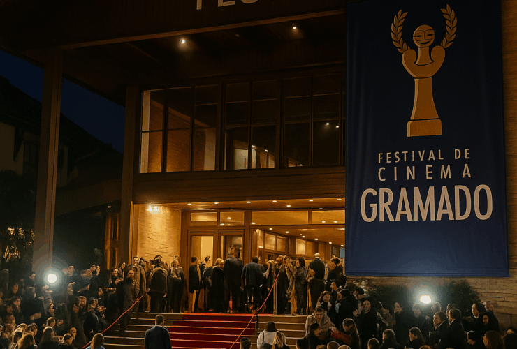 gramado-festival-cinema