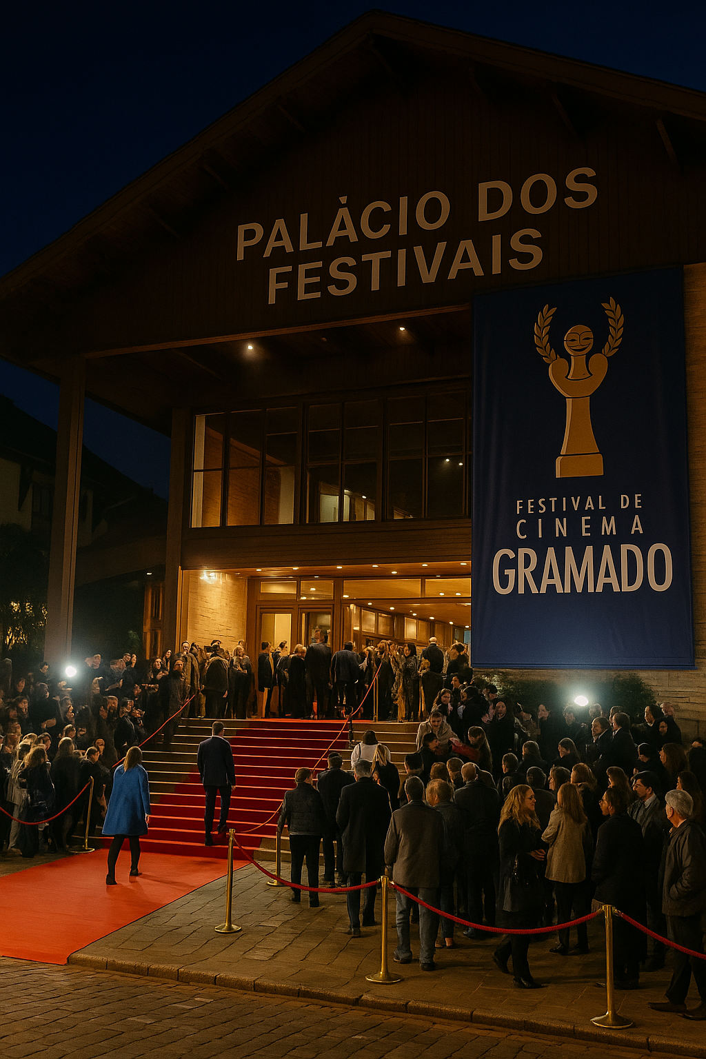 gramado-festival-cinema