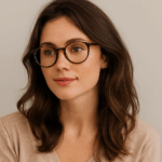 oculos-formato-rosto
