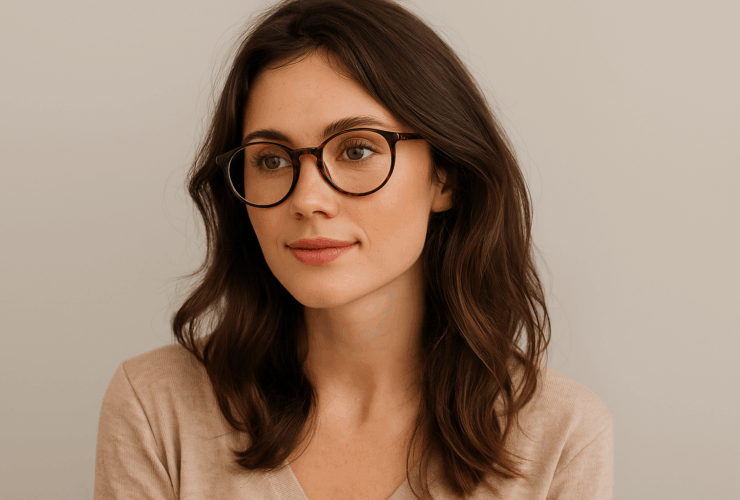 oculos-formato-rosto