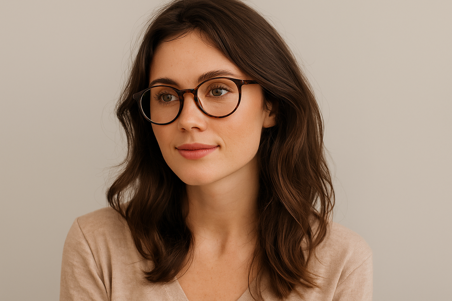 oculos-formato-rosto