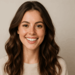 como-clarear-dentes-em-casa-sorriso