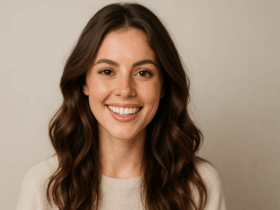 como-clarear-dentes-em-casa-sorriso