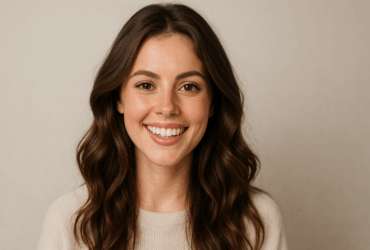 como-clarear-dentes-em-casa-sorriso