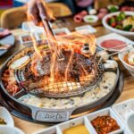 Dicas para deixar o churrasco mais saboroso