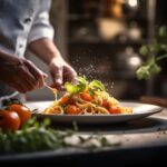gastronomia premiada