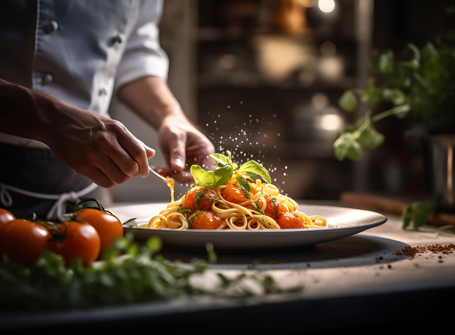 gastronomia premiada