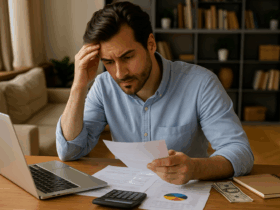 instabilidade_financeira
