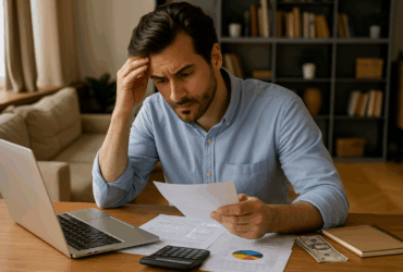 instabilidade_financeira