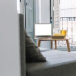 Apartamento Compacto