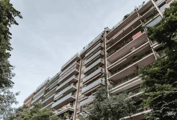 FGTS na Compra de Imóvel