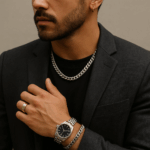 acessórios_masculinos