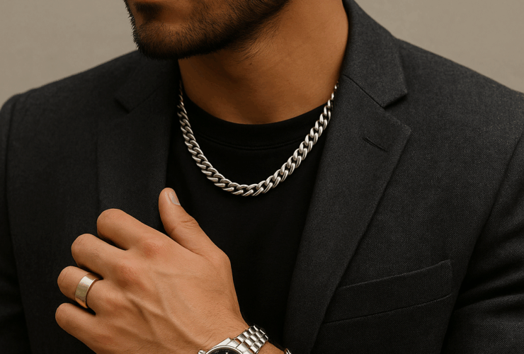 acessórios_masculinos