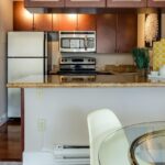 Comprar apartamento