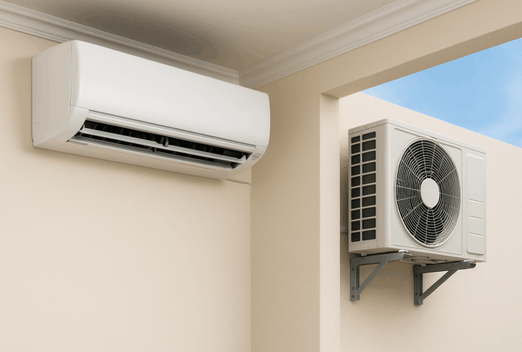 instalação_de_ar-condicionado