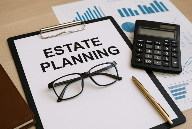 planejamento_sucessório