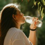 Reinicie o Seu Corpo O Novo Jeito de Emagrecer com Equilíbrio e Consciência