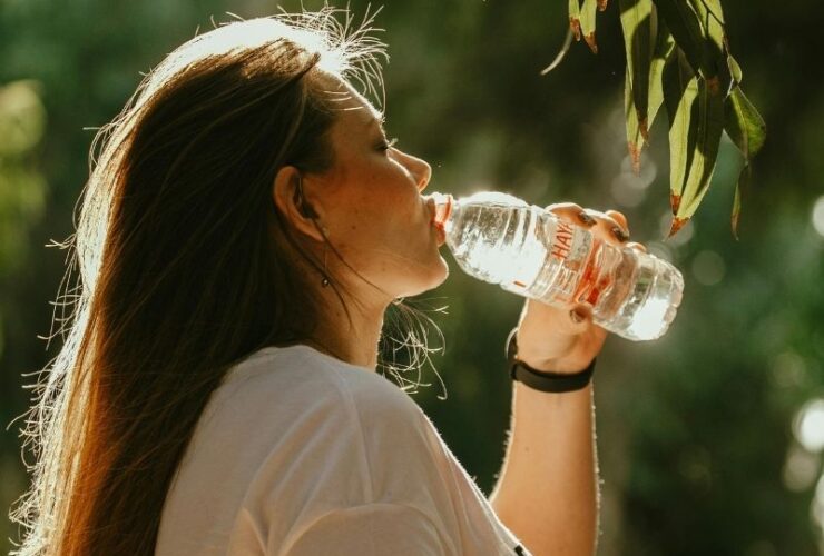 Reinicie o Seu Corpo O Novo Jeito de Emagrecer com Equilíbrio e Consciência
