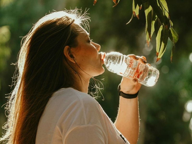 Reinicie o Seu Corpo O Novo Jeito de Emagrecer com Equilíbrio e Consciência