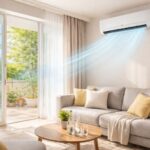 ar-condicionado-economia