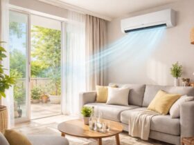 ar-condicionado-economia