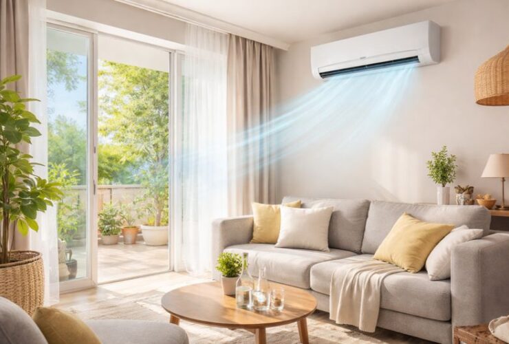 ar-condicionado-economia