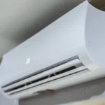 ar-condicionado-inverter