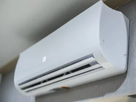 ar-condicionado-inverter