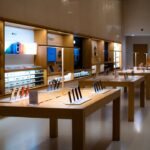 Sistema para Loja de Celulares