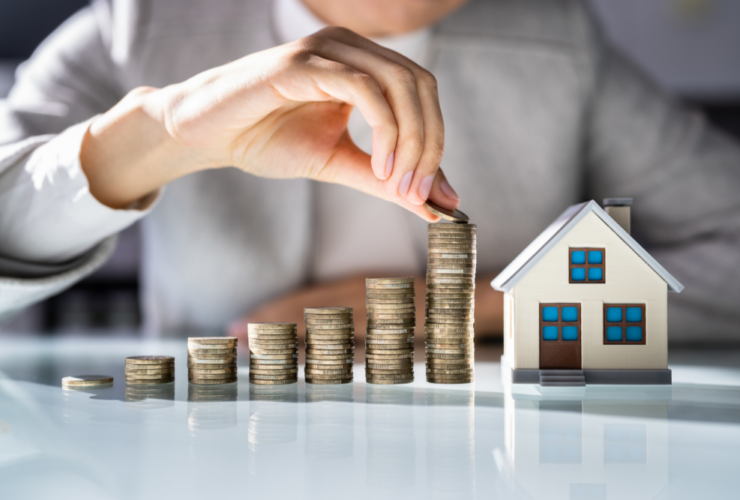 consorcio-porto-alegre